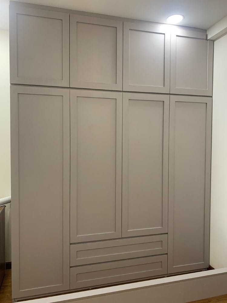 Vật liệu cao cấp Vật liệu cao cấp